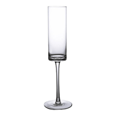 Goblet Champagne Glass