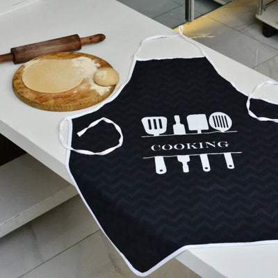 Cooking Kitchen Aprons for Women/Men