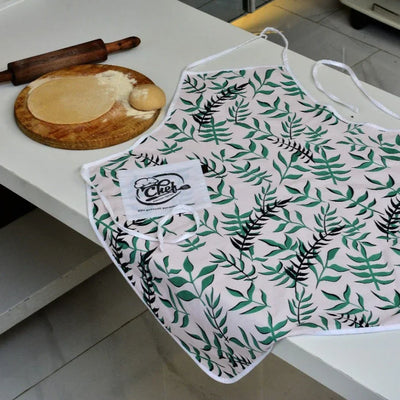 Cooking Kitchen Aprons for Women/Men