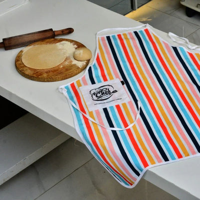 Cooking Kitchen Aprons for Women/Men
